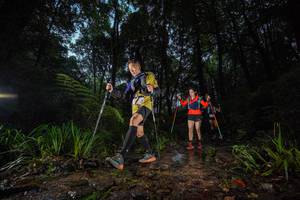 BIB: 
                            <button type="button" onclick="openModal(19244450)" class="btn btn-primary btn-sm float-right btn-popup" data-toggle="modal" data-target=".modal-high-quality">
                        <i class="fas fa-shopping-cart"></i> Add to Cart
                    </button>
                                            <button type="button" onclick="isThisMe(19244450, true)" class="btn btn-success btn-sm float-right btn-popup btn-isme hidden" data-toggle="tooltip" data-placement="bottom" title="นี่คือรูปของคุณใช่ไหม คลิกที่นี่เพื่อเอาเข้าอัลบั้ม">
                        <i class="fas fa-plus"></i> Add to album
                    </button>
                    <button type="button" onclick="isThisMe(19244450, false)" class="btn btn-warning btn-sm float-right btn-popup btn-isnotme hidden">
                        <i class="fas fa-ban"></i> Remove from album
                    </button>